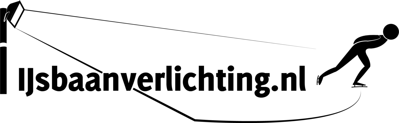 IJsbaanverlichting